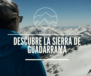Sierra de Guadarrama