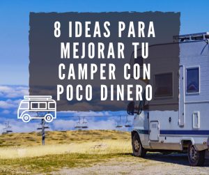 ideas camper